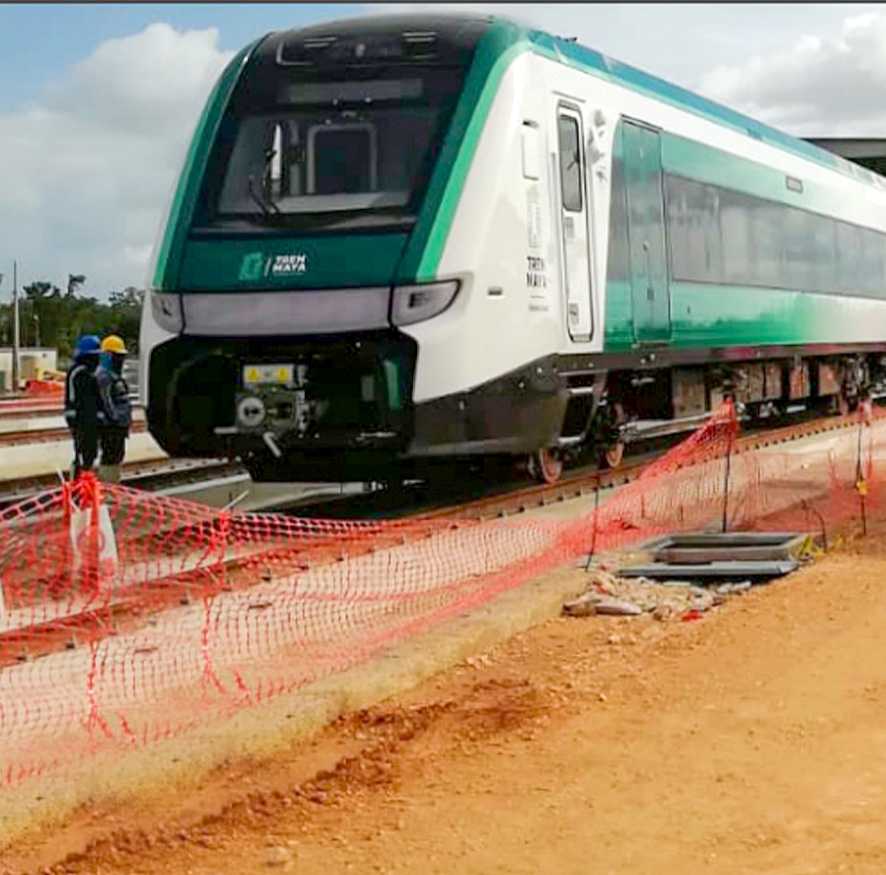 renta de bomba de concreto