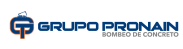 Logos_Final_Pronain_Vertical