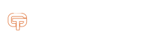 Logos_Final_Pronain_Vertical_White